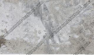 Ground Concrete 0023